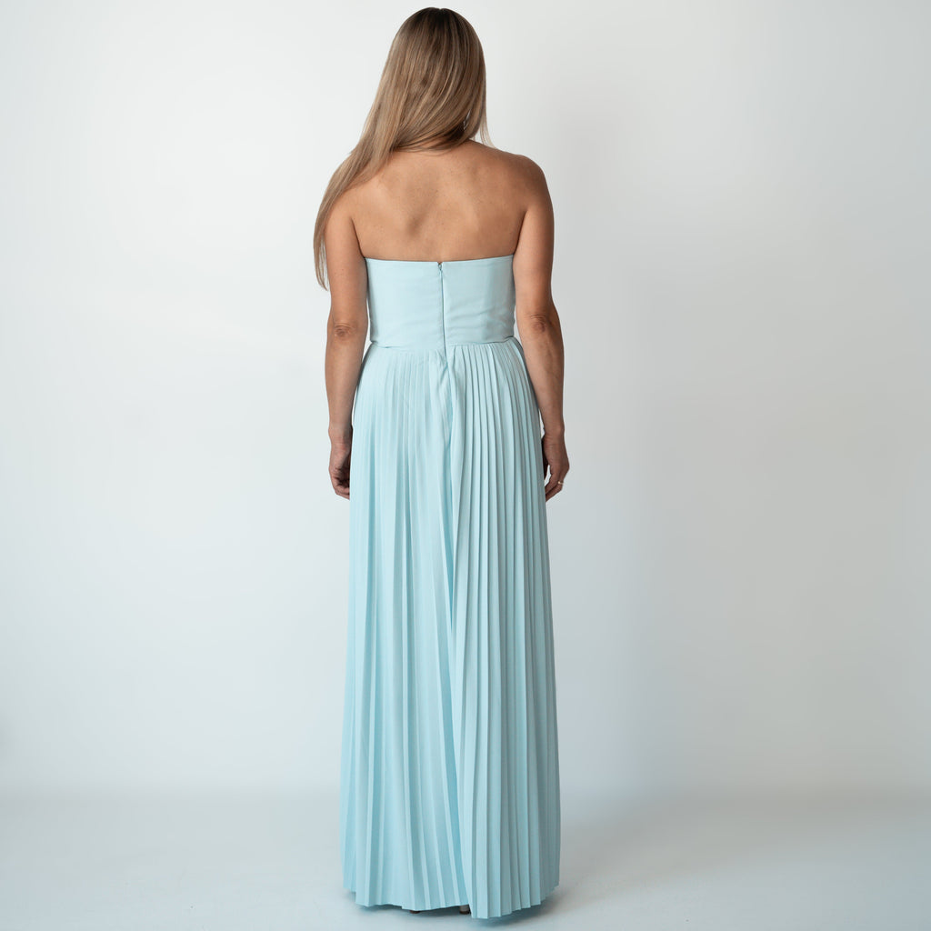 HOUSE OF CB - MARCELLA (M)