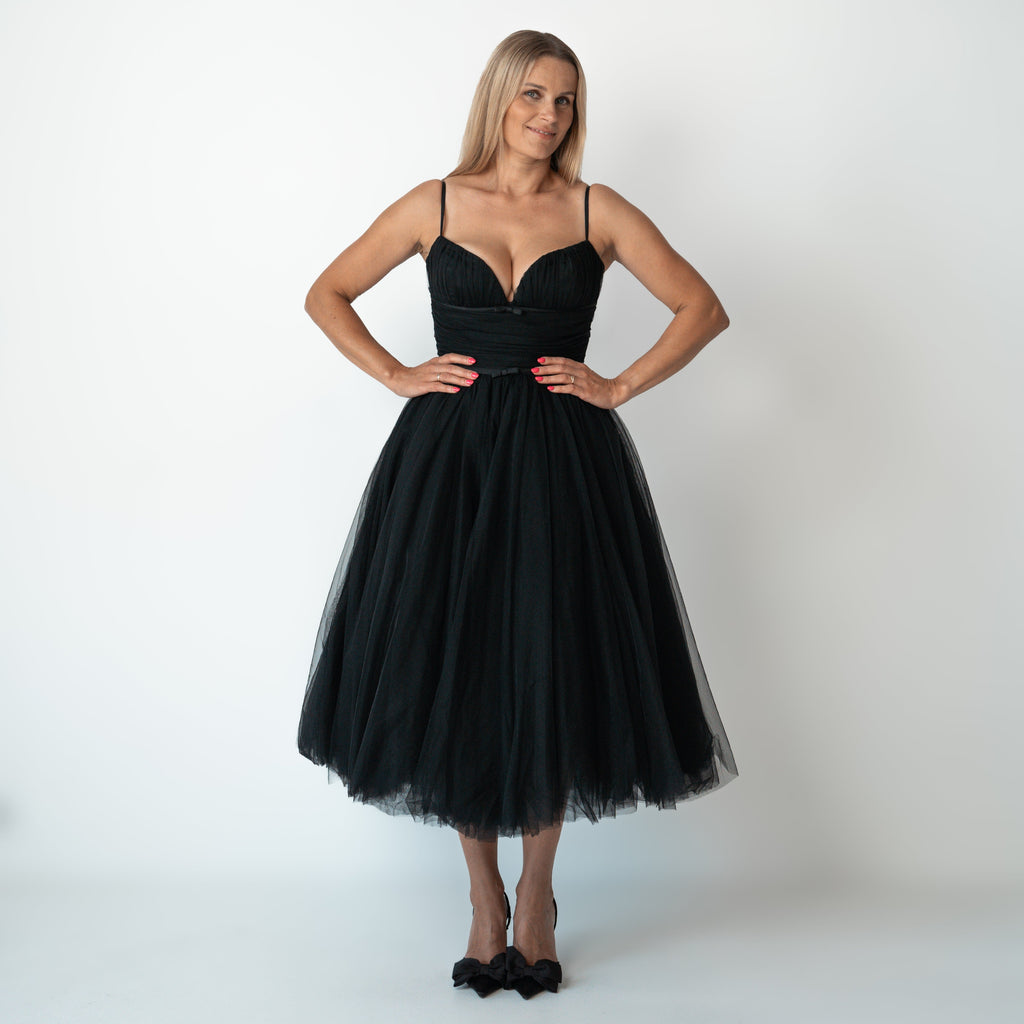 HOUSE OF CB - COUNTESS (M)