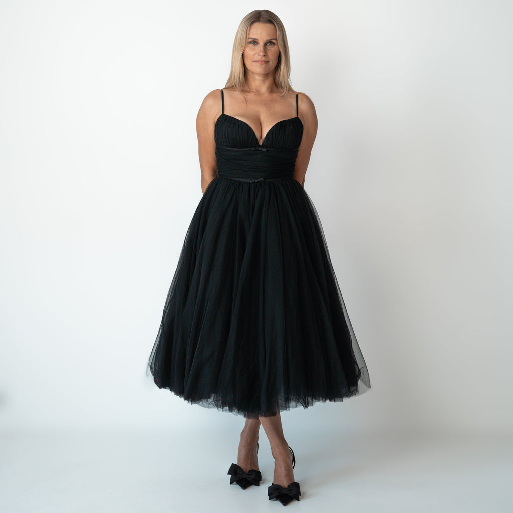 HOUSE OF CB - COUNTESS (M)