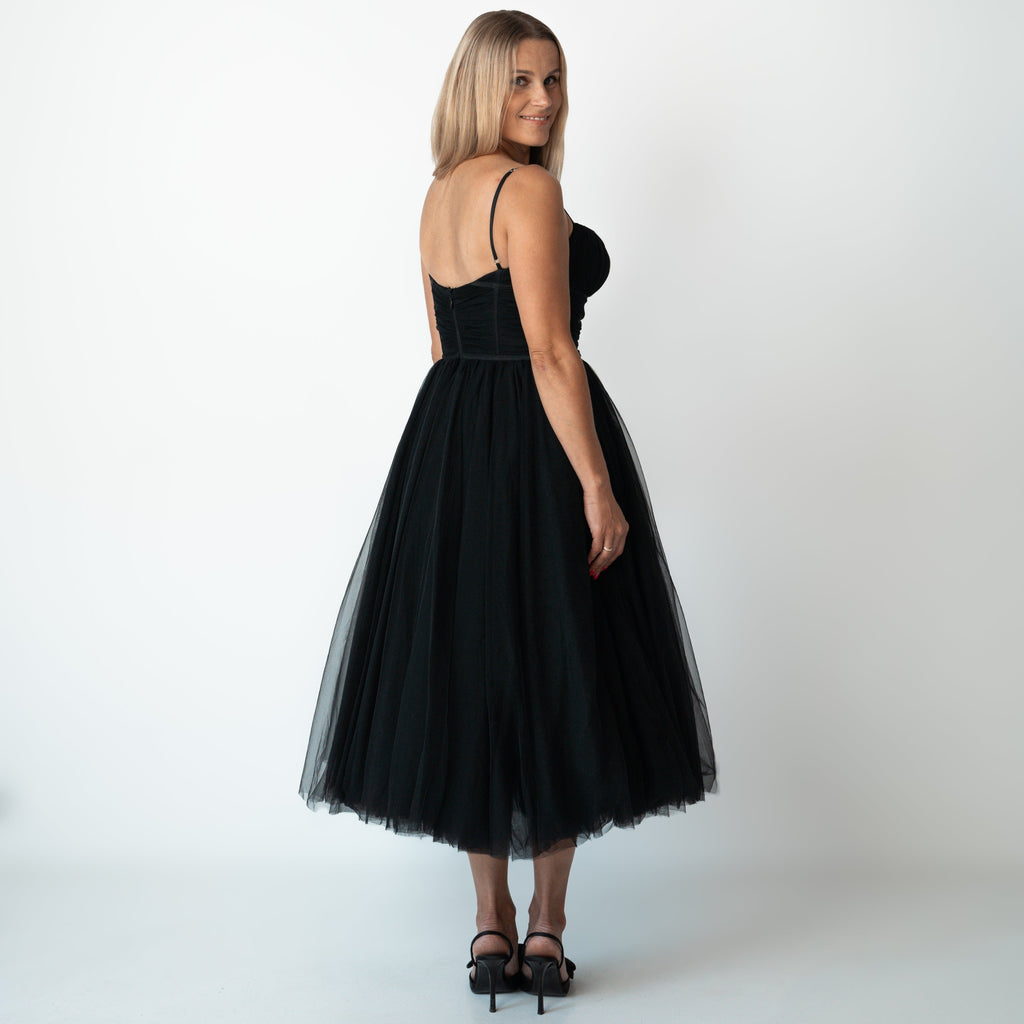 HOUSE OF CB - COUNTESS (M)