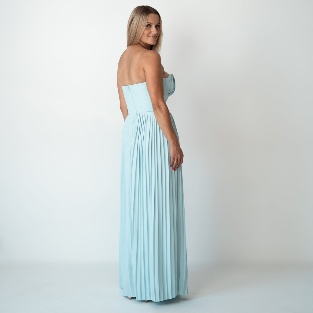 HOUSE OF CB - MARCELLA (M)