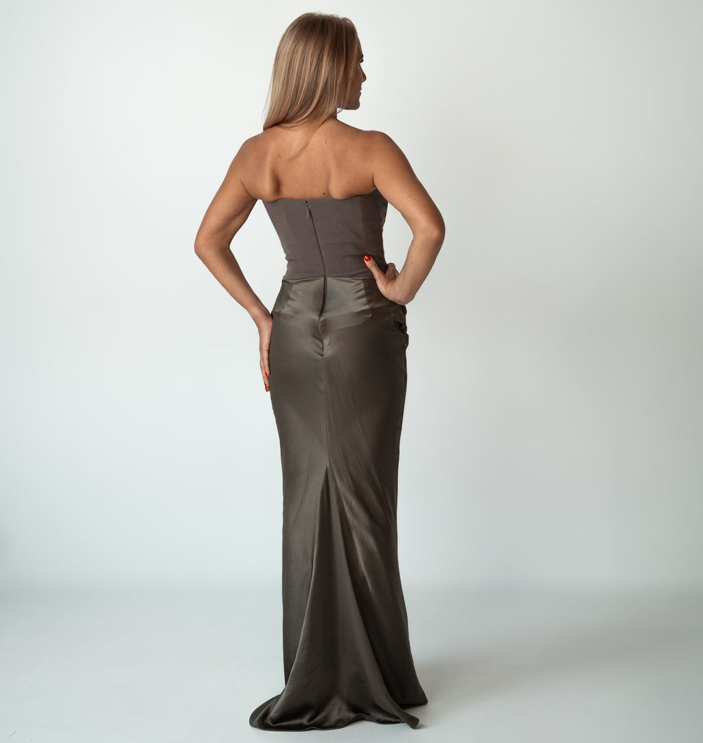 HOUSE OF CB - PERSEPHONE (XS)