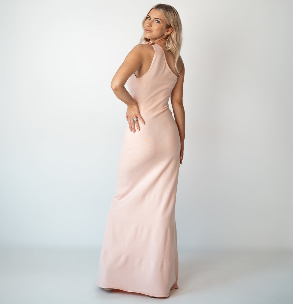 MESHKI - PALOMA (M)